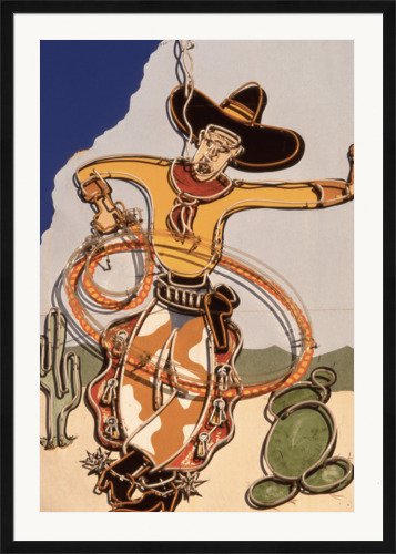 1952