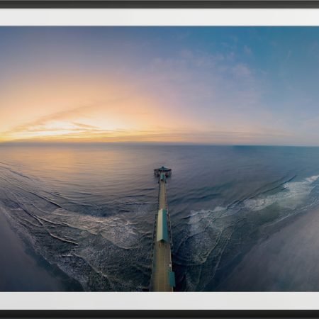 Folly Beach