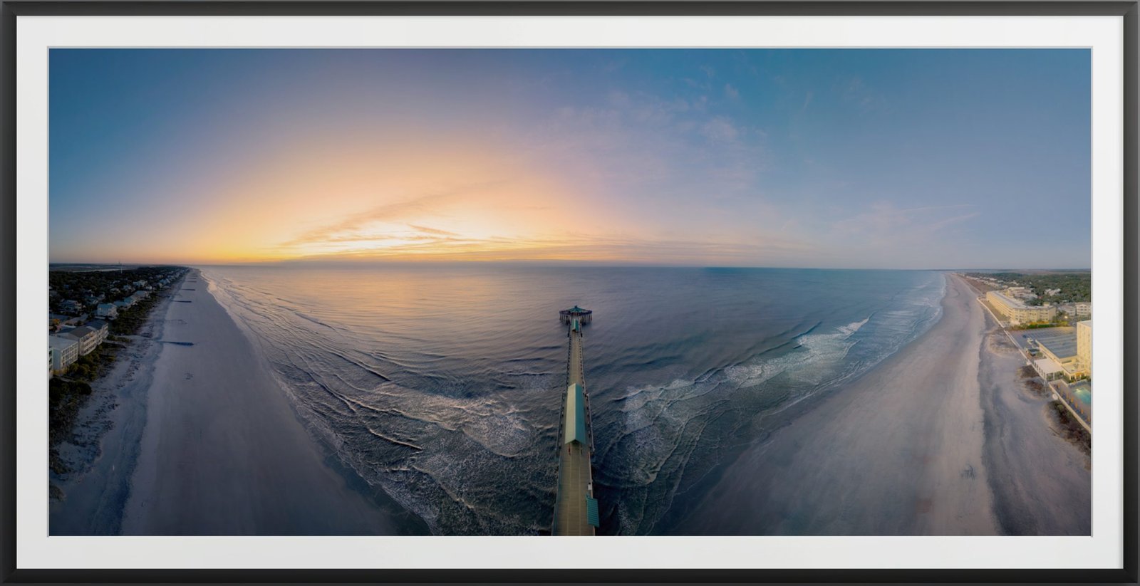 Folly Beach