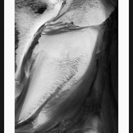 Popham Abstract