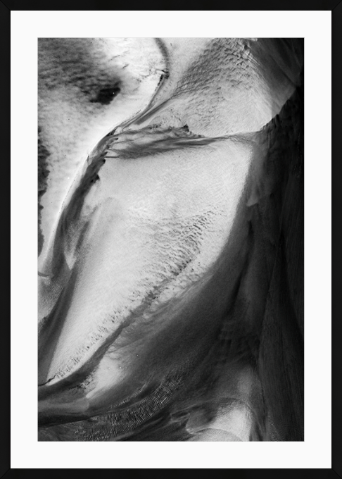 Popham Abstract