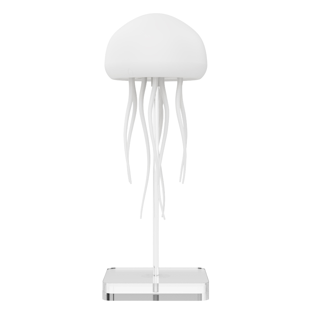 Jellyfish Lamp | Multicolor